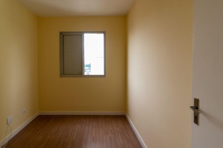 Apartamento à venda com 69m², 3 quartos e 2 vagasQuarto 1