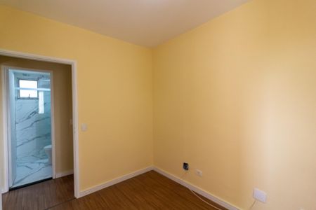 Apartamento à venda com 69m², 3 quartos e 2 vagasQuarto 1