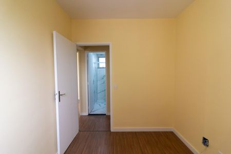 Apartamento à venda com 69m², 3 quartos e 2 vagasQuarto 1