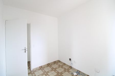 Apartamento à venda com 69m², 3 quartos e 2 vagasQuarto 1