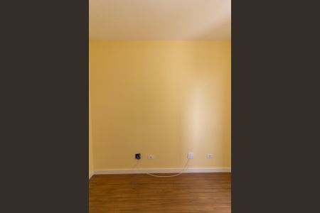 Quarto 1 de apartamento à venda com 3 quartos, 69m² em Vila Sao Paulo, São Paulo