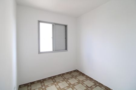 Apartamento à venda com 69m², 3 quartos e 2 vagasQuarto 1