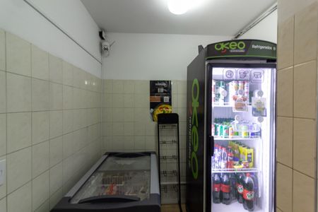 Apartamento à venda com 69m², 3 quartos e 2 vagasMini Mercado