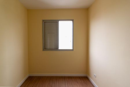 Apartamento à venda com 69m², 3 quartos e 2 vagasQuarto 3