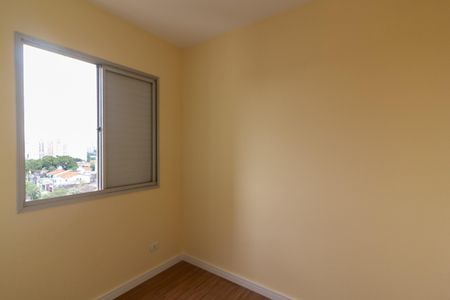 Apartamento à venda com 69m², 3 quartos e 2 vagasQuarto 2