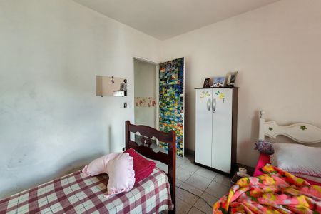 Casa à venda com 188m², 2 quartos e 2 vagasQuarto 2