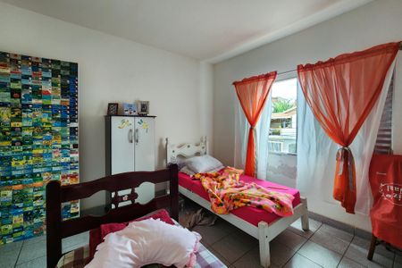 Casa à venda com 188m², 2 quartos e 2 vagasQuarto 2