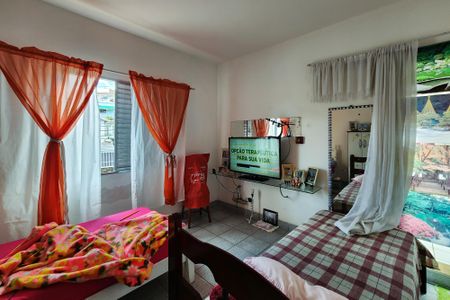 Casa à venda com 188m², 2 quartos e 2 vagasQuarto 2