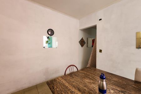 Casa à venda com 188m², 2 quartos e 2 vagasCopa