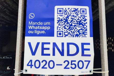 Casa à venda com 188m², 2 quartos e 2 vagasPlaca ZNHJ-1349