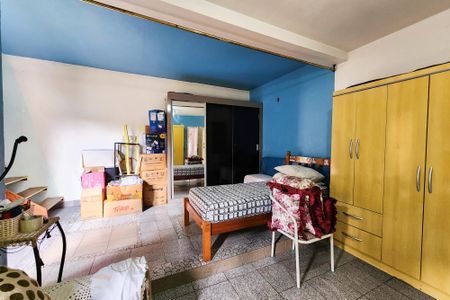 Casa à venda com 188m², 2 quartos e 2 vagasQuarto 1