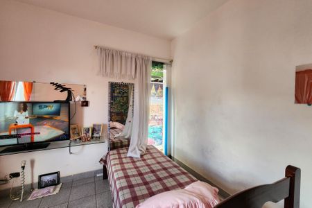 Casa à venda com 188m², 2 quartos e 2 vagasQuarto 2