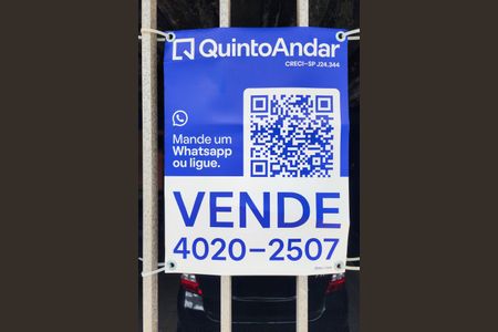 Casa à venda com 188m², 2 quartos e 2 vagasPlaca ZNHJ-1349