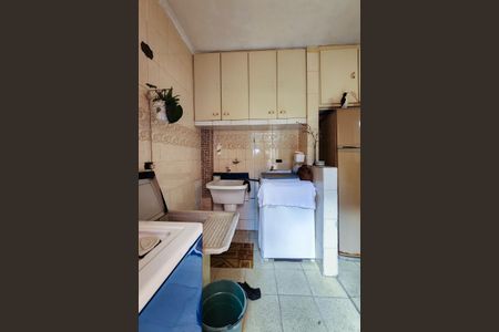 Casa à venda com 188m², 2 quartos e 2 vagasÁrea de Serviço 