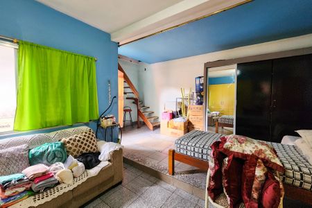 Casa à venda com 188m², 2 quartos e 2 vagasQuarto 1