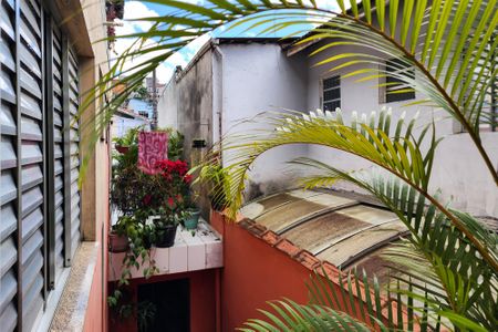 Casa à venda com 188m², 2 quartos e 2 vagasVista do Quarto 1