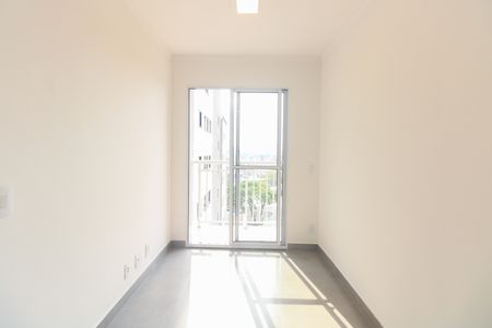 Apartamento para alugar com 28m², 1 quarto e sem vagaSala 