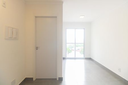 Apartamento para alugar com 28m², 1 quarto e sem vagaSala 