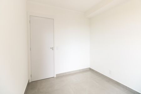 Apartamento para alugar com 28m², 1 quarto e sem vagaQuarto 