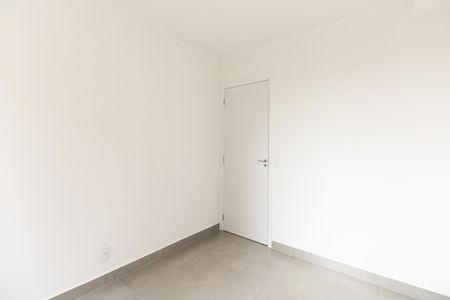 Apartamento para alugar com 28m², 1 quarto e sem vagaQuarto 