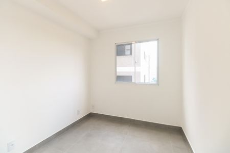 Apartamento para alugar com 28m², 1 quarto e sem vagaQuarto 