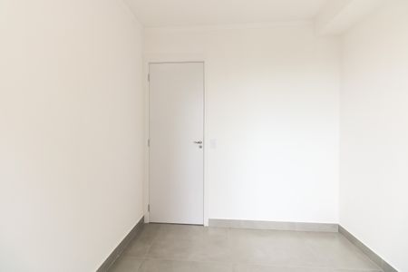 Apartamento para alugar com 28m², 1 quarto e sem vagaQuarto 