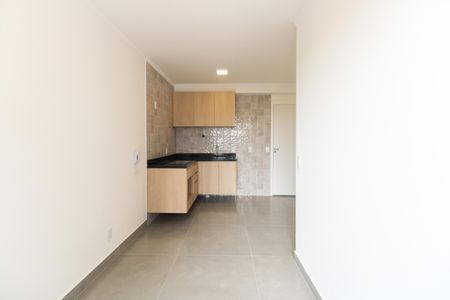 Apartamento para alugar com 28m², 1 quarto e sem vagaSala 