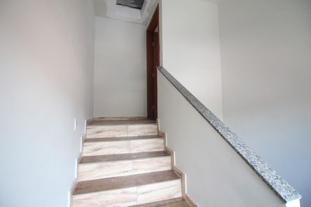 Apartamento à venda com 116m², 3 quartos e 1 vagaÁrea comum