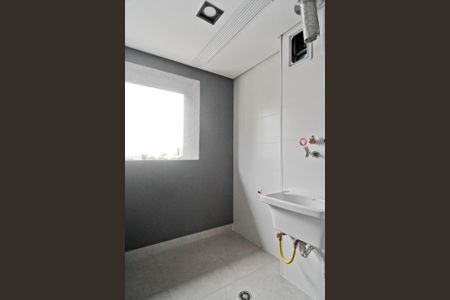 Apartamento à venda com 96m², 3 quartos e 1 vagaÁrea de Serviço