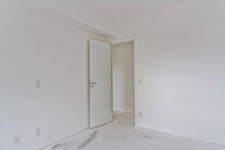 Apartamento à venda com 96m², 3 quartos e 1 vagaQuarto 1