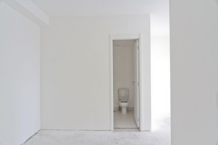 Apartamento à venda com 96m², 3 quartos e 1 vagaSuíte