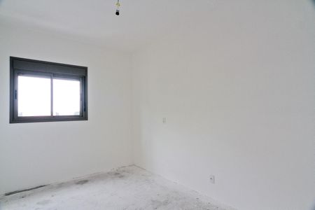 Apartamento à venda com 96m², 3 quartos e 1 vagaQuarto 2