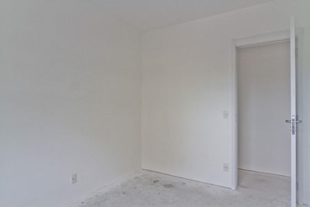 Apartamento à venda com 96m², 3 quartos e 1 vagaQuarto 2