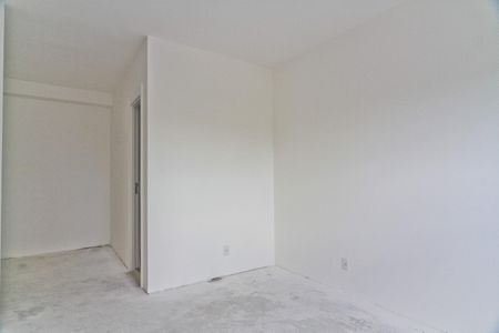 Apartamento à venda com 96m², 3 quartos e 1 vagaSuíte