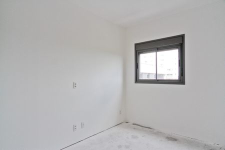 Apartamento à venda com 96m², 3 quartos e 1 vagaQuarto 2