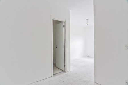 Apartamento à venda com 96m², 3 quartos e 1 vagaSuíte