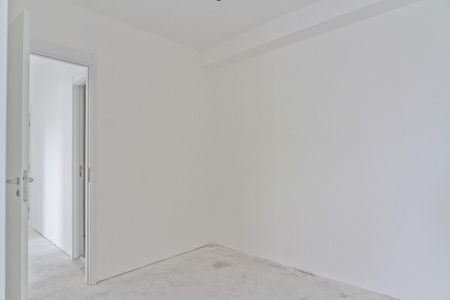 Apartamento à venda com 96m², 3 quartos e 1 vagaSuíte