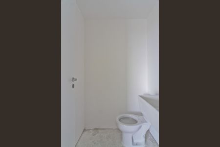 Apartamento à venda com 96m², 3 quartos e 1 vagaLavabo