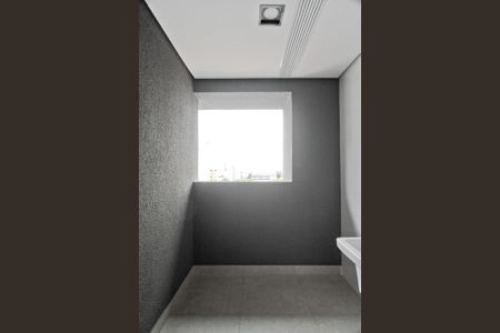 Apartamento à venda com 96m², 3 quartos e 1 vagaÁrea de Serviço