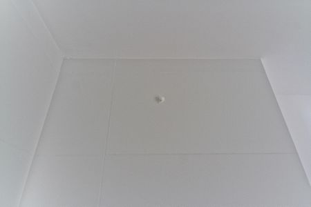 Apartamento à venda com 96m², 3 quartos e 1 vagaBanheiro