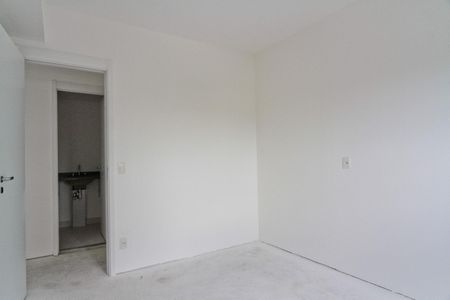 Apartamento à venda com 96m², 3 quartos e 1 vagaQuarto 1