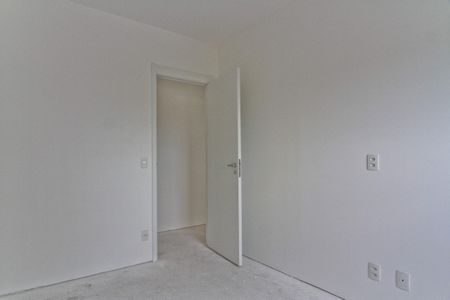 Apartamento à venda com 96m², 3 quartos e 1 vagaQuarto 2