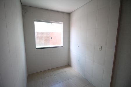 Apartamento à venda com 2 quartos, 116m² em Diamante, Belo Horizonte