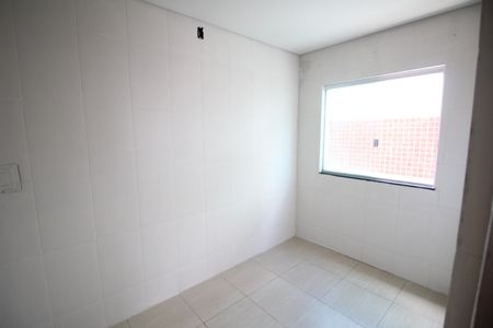 Apartamento à venda com 2 quartos, 116m² em Diamante, Belo Horizonte