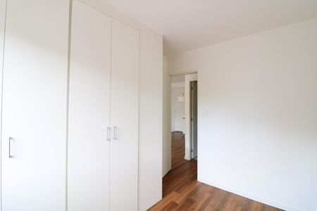 Apartamento para alugar com 60m², 2 quartos e 1 vagaQuarto 1