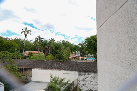 Apartamento para alugar com 60m², 2 quartos e 1 vagaVista Suíte