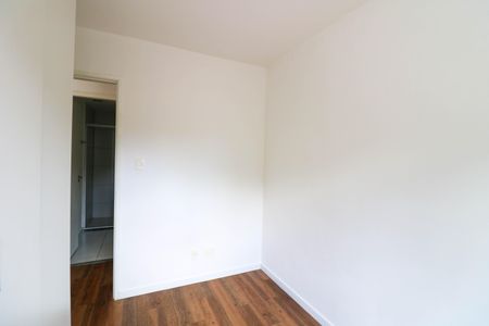 Apartamento para alugar com 60m², 2 quartos e 1 vagaQuarto 1