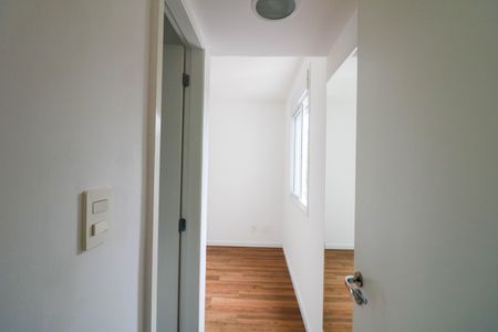 Apartamento para alugar com 60m², 2 quartos e 1 vagaSuíte