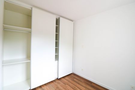 Apartamento para alugar com 60m², 2 quartos e 1 vagaSuíte