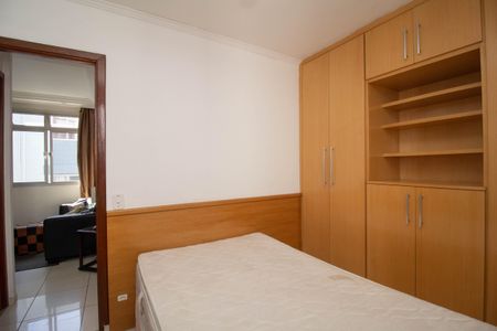 Apartamento para alugar com 53m², 2 quartos e 1 vaga Apartamento para alugar com 53m², 2 quartos e 1 vagaQuarto 1